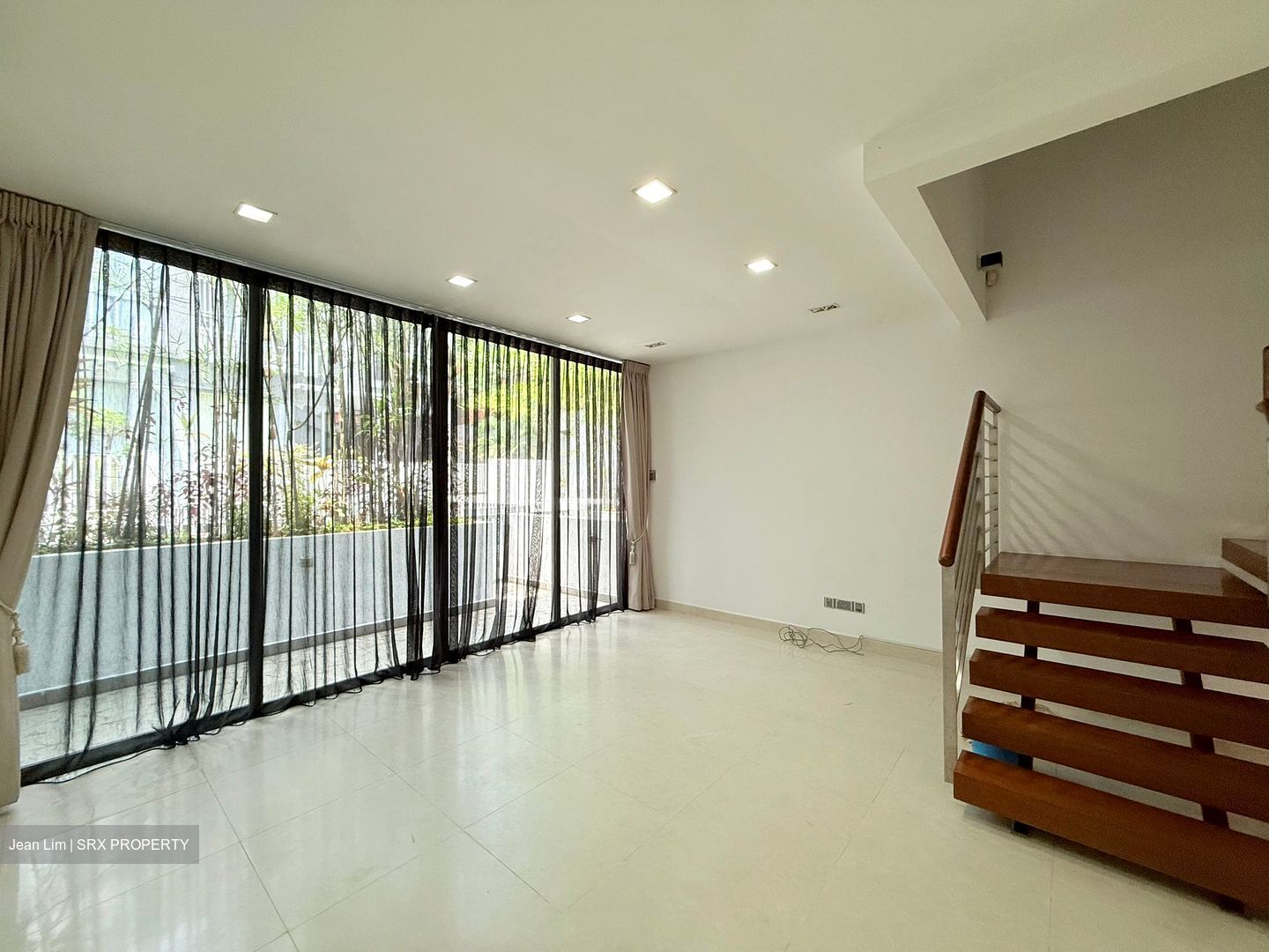 Lorong Selangat (D13),  #486045901
